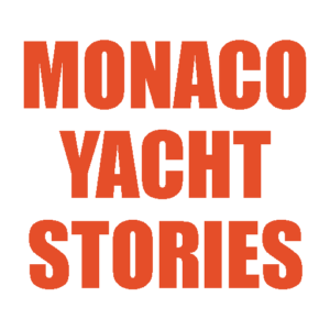 Yacht Stories